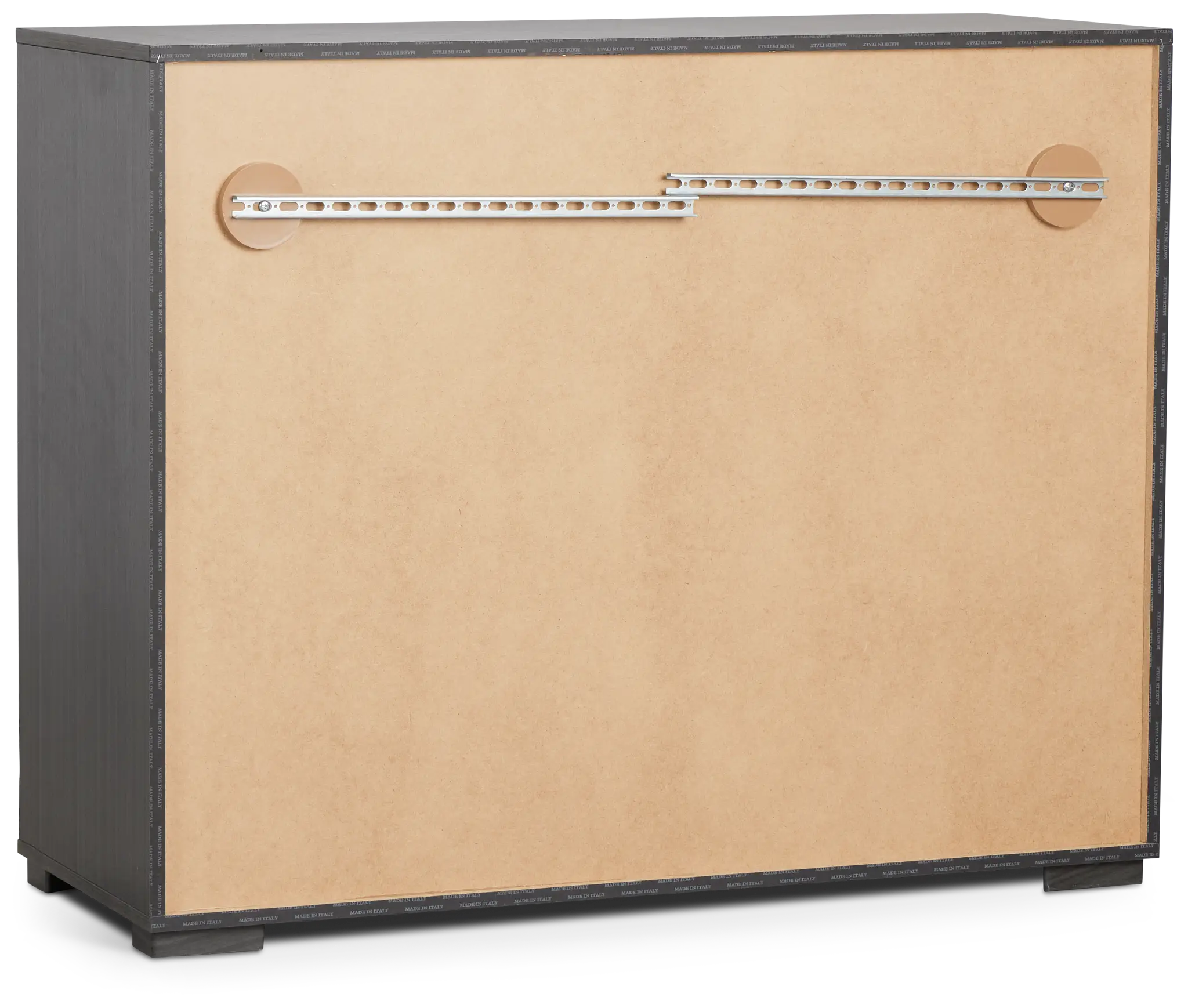 Everett Gray Dresser Everett Gray Dresser