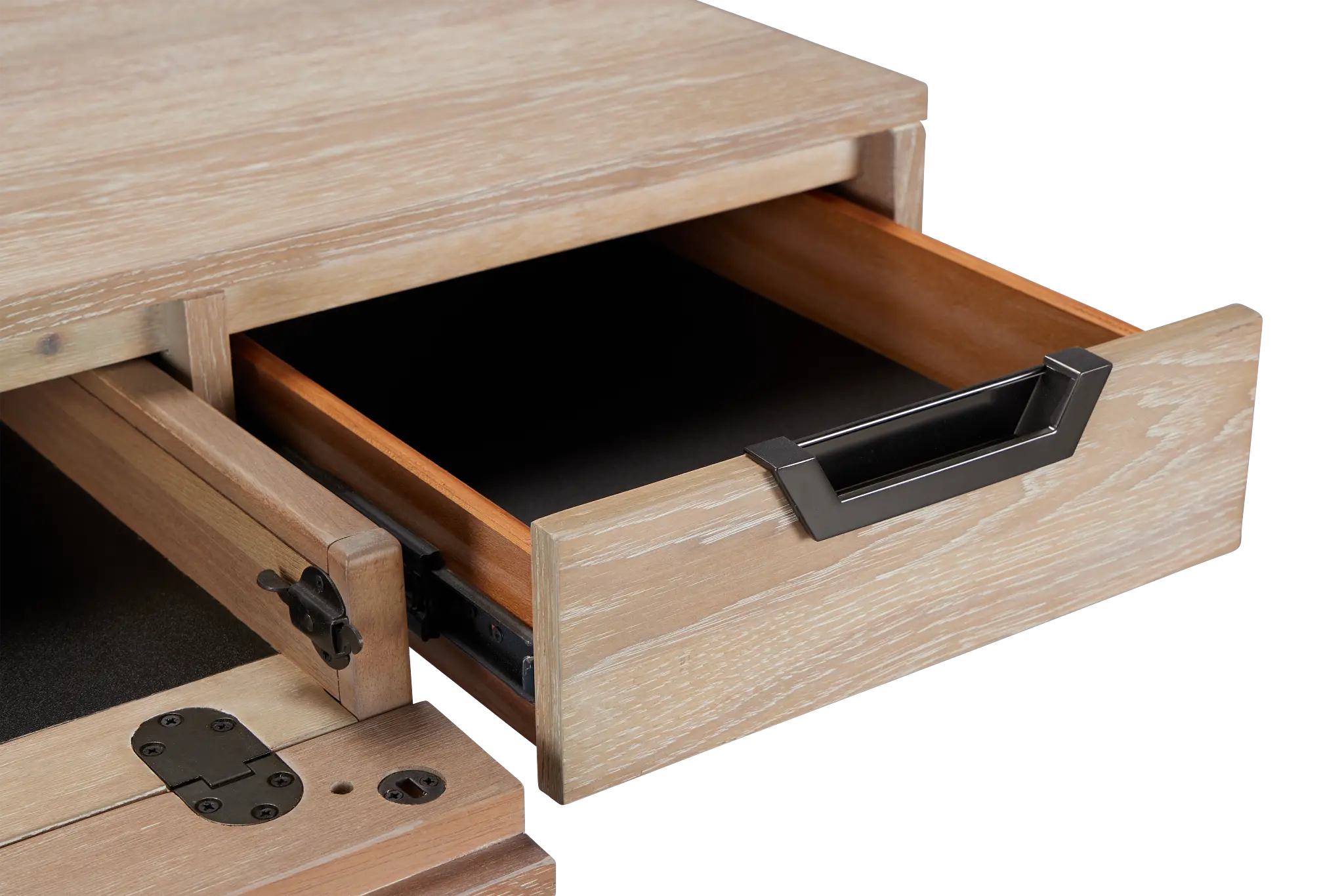 Burbank Light Tone Height Adjustable Standing Desk Burbank Light Tone Height Adjustable Standing Desk