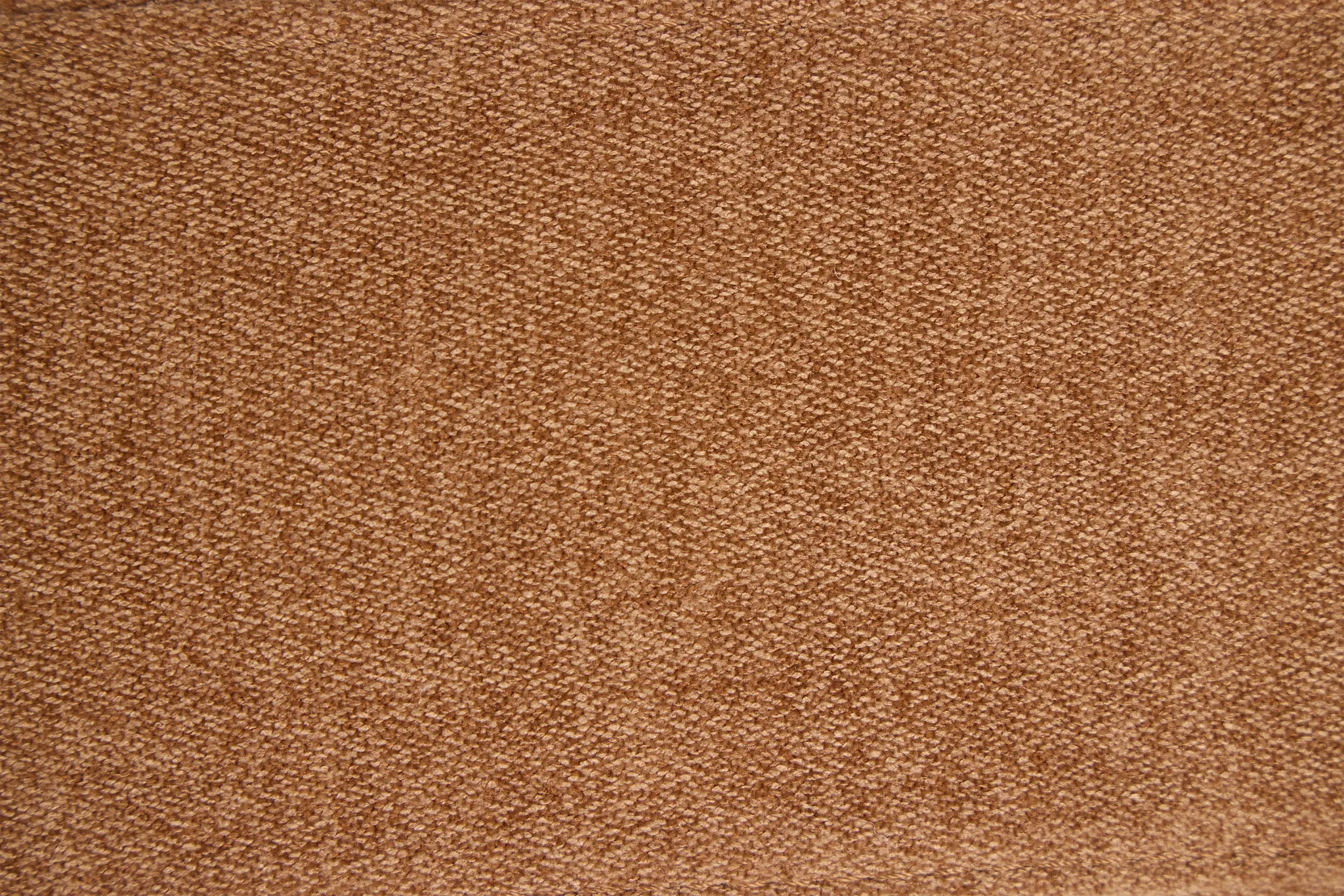 Addie Brown Fabric 6-piece Home Theater With Storage Consoles