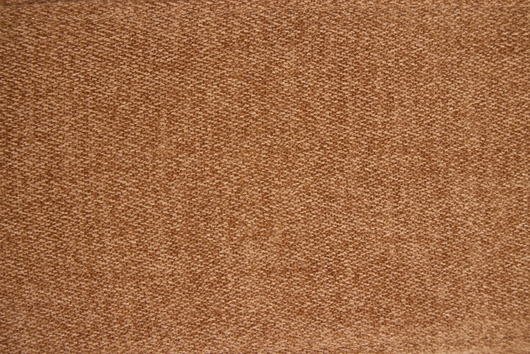 Addie Brown Fabric 6-piece Home Theater With Storage Consoles Addie Brown Fabric 6-piece Home Theater With Storage Consoles