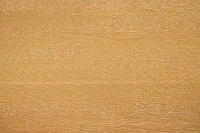 Nantucket Light Tone Trestle Table & 4 Light Tone Chairs