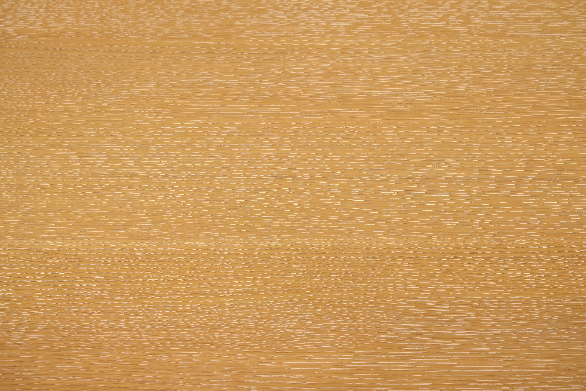 Nantucket Light Tone Trestle Table & 4 Light Tone Chairs