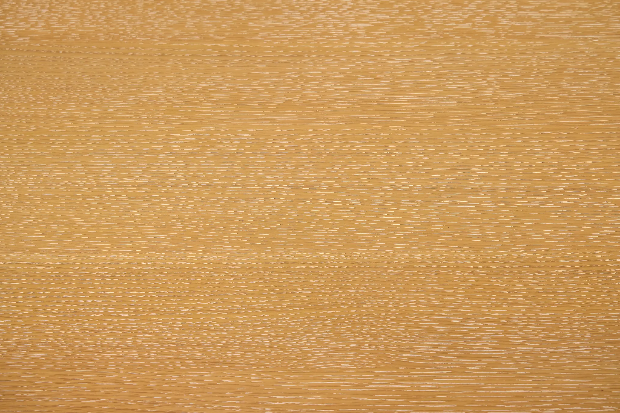 Nantucket Light Tone Trestle Table & 4 Light Tone Chairs Nantucket Light Tone Trestle Table & 4 Light Tone Chairs