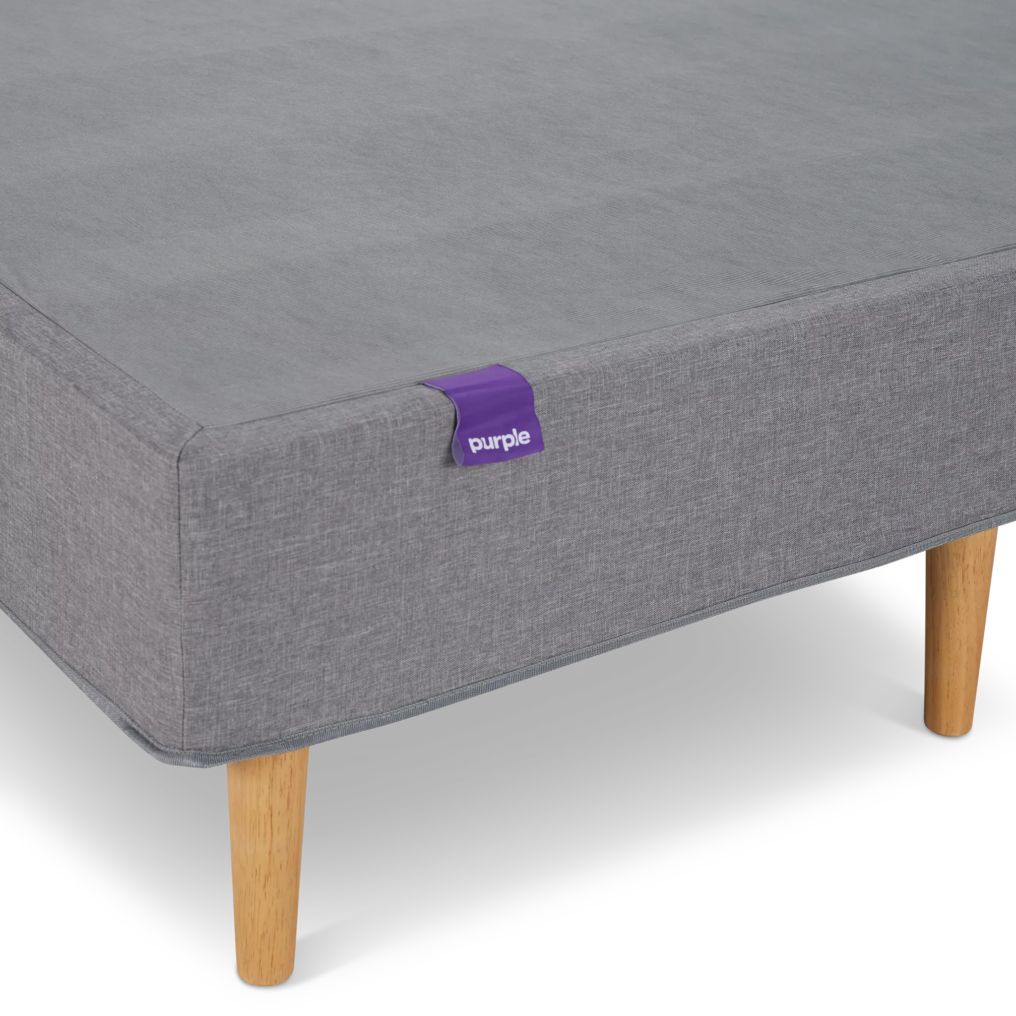 Purple Premier 3 Hybrid Mattress Set