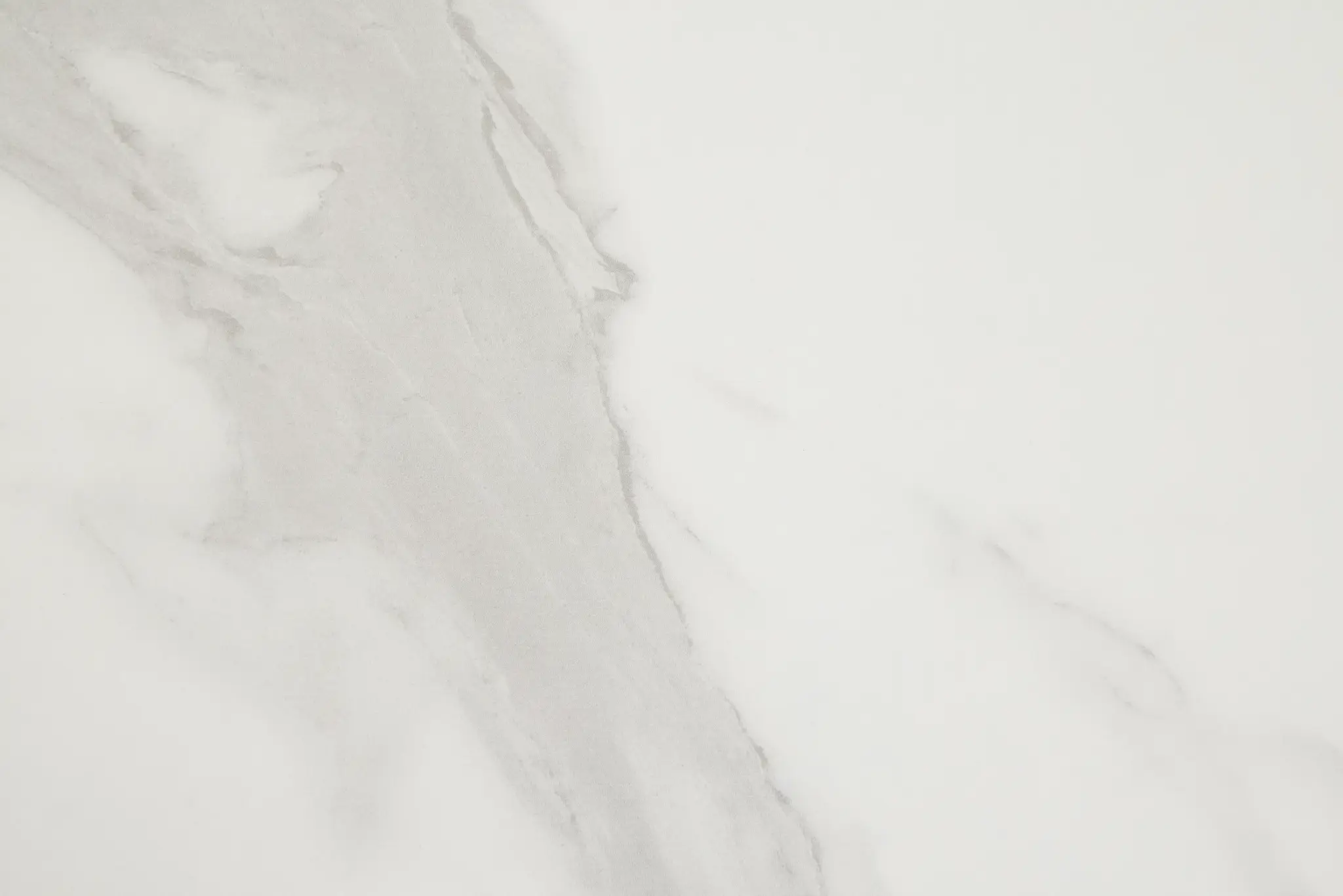 Modena White Square End Table Modena White Square End Table