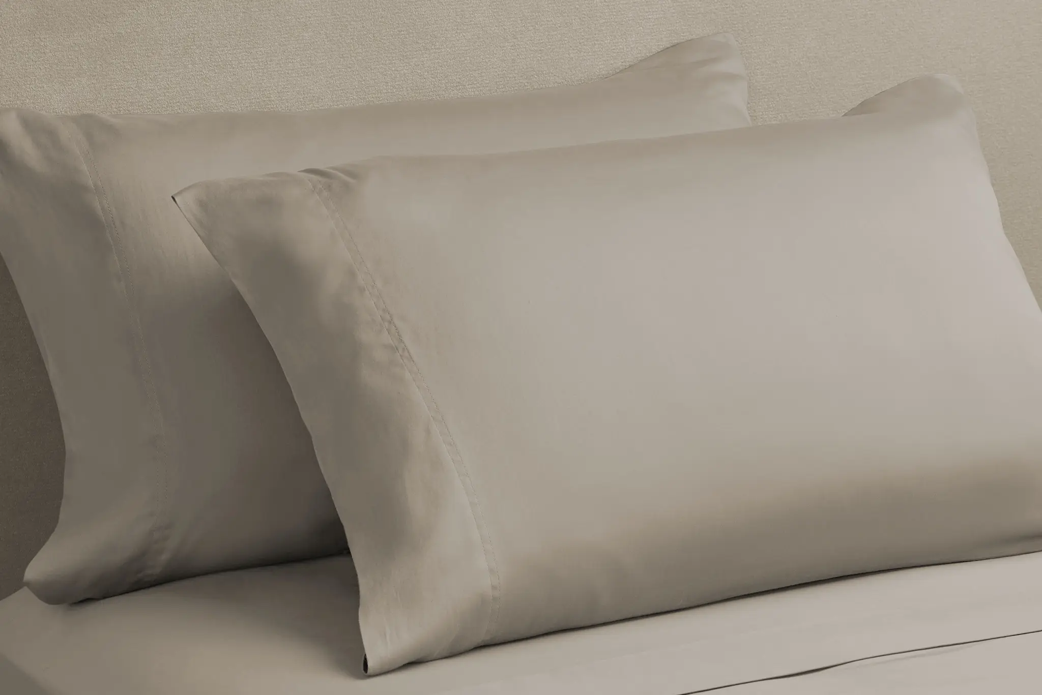 Rest & Renew Egyptian Cotton Sheet Set Rest & Renew Egyptian Cotton Sheet Set