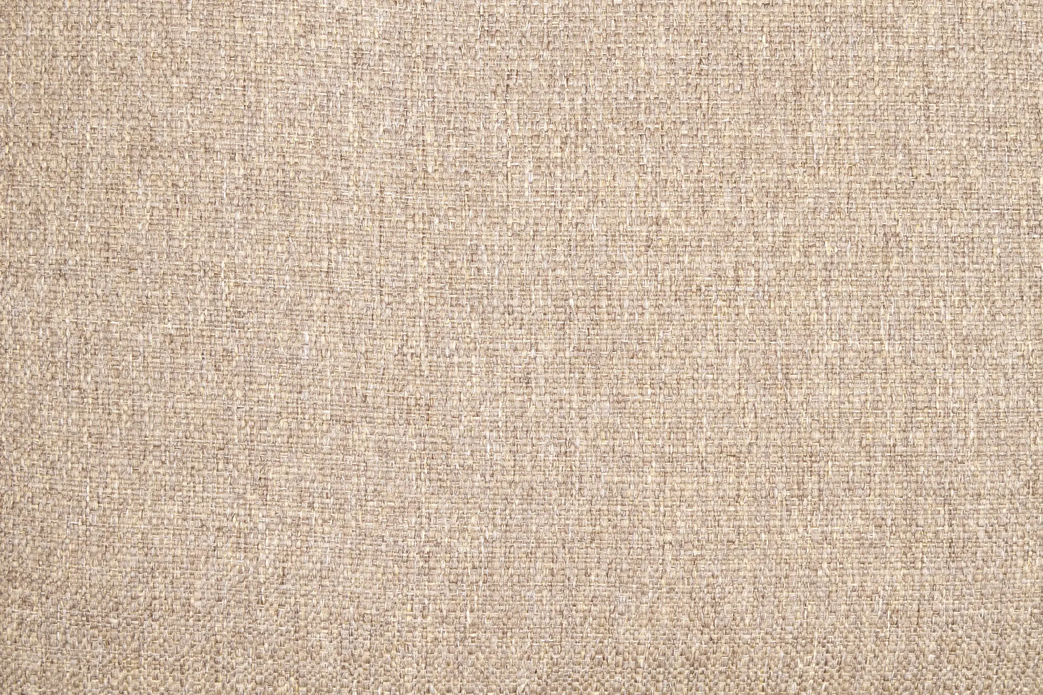 Sinclair Brown Fabric Right Cuddler Innerspring Sleeper Sectional Sinclair Brown Fabric Right Cuddler Innerspring Sleeper Sectional