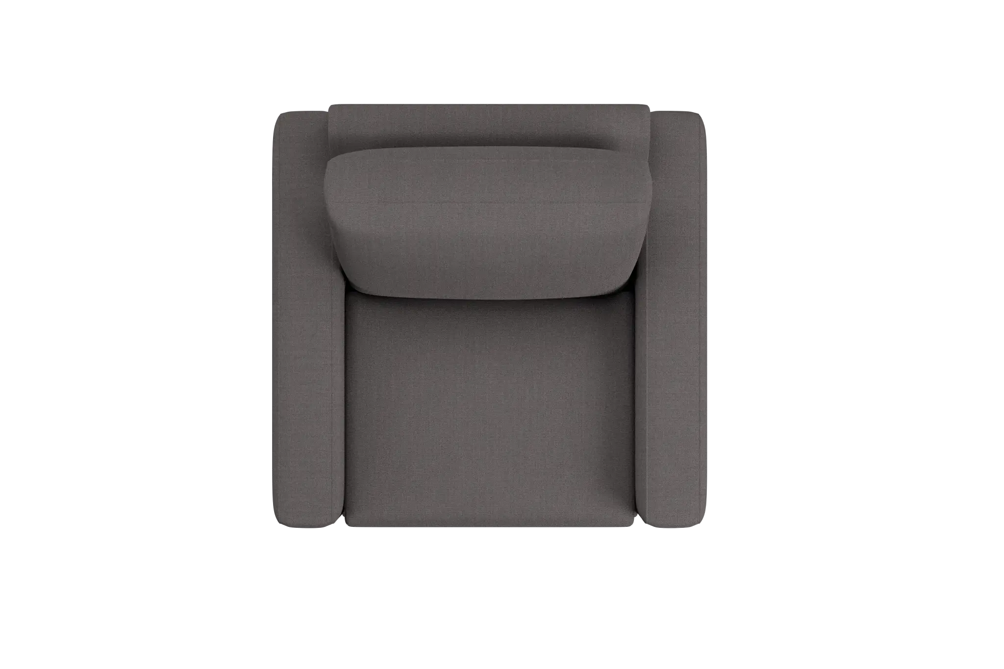 Edgewater Peyton Gray Chair Edgewater Peyton Gray Chair