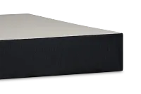 Simmons Beautyrest World Class Level 4 Plush Mattress Set