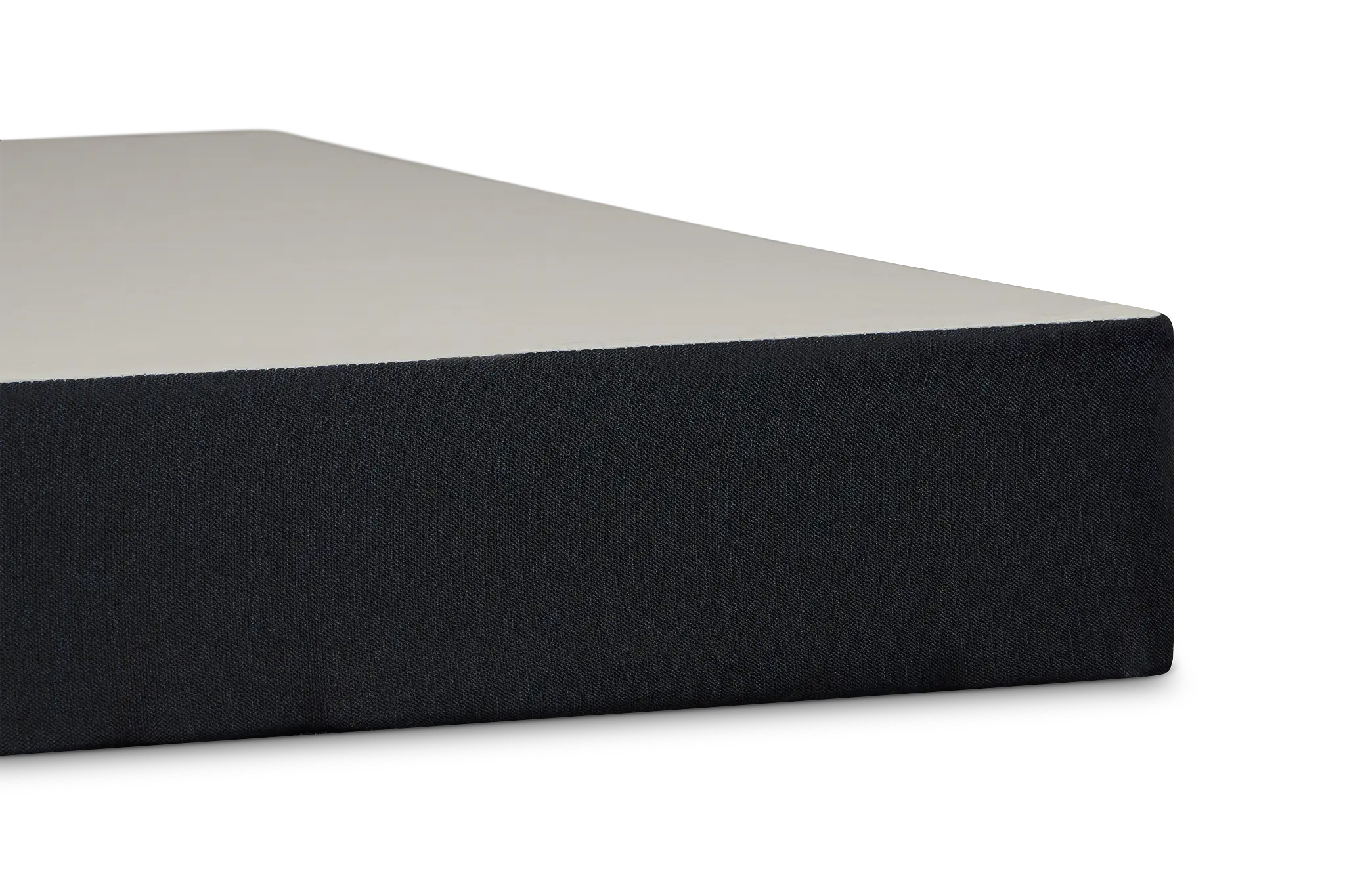 Simmons Beautyrest World Class Level 4 Plush Mattress Set Simmons Beautyrest World Class Level 4 Plush Mattress Set
