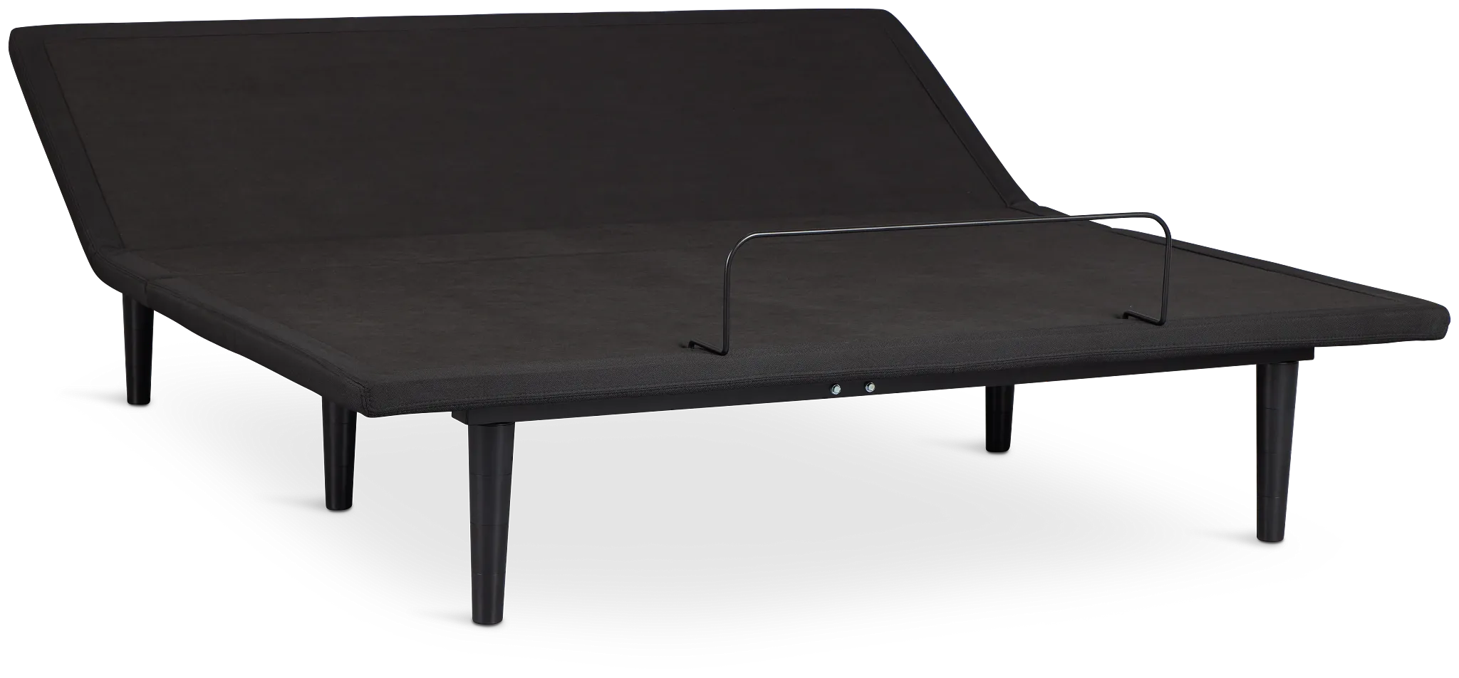 Sealy Ease 4.0 Adjustable Base