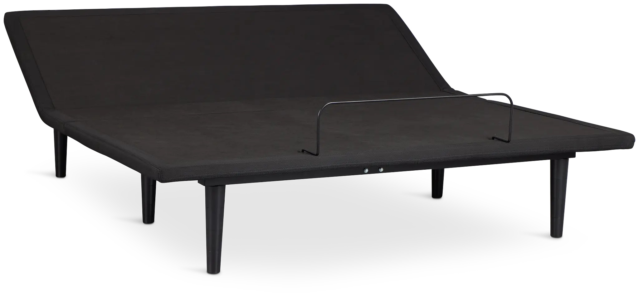 Sealy Ease 4.0 Adjustable Base Sealy Ease 4.0 Adjustable Base