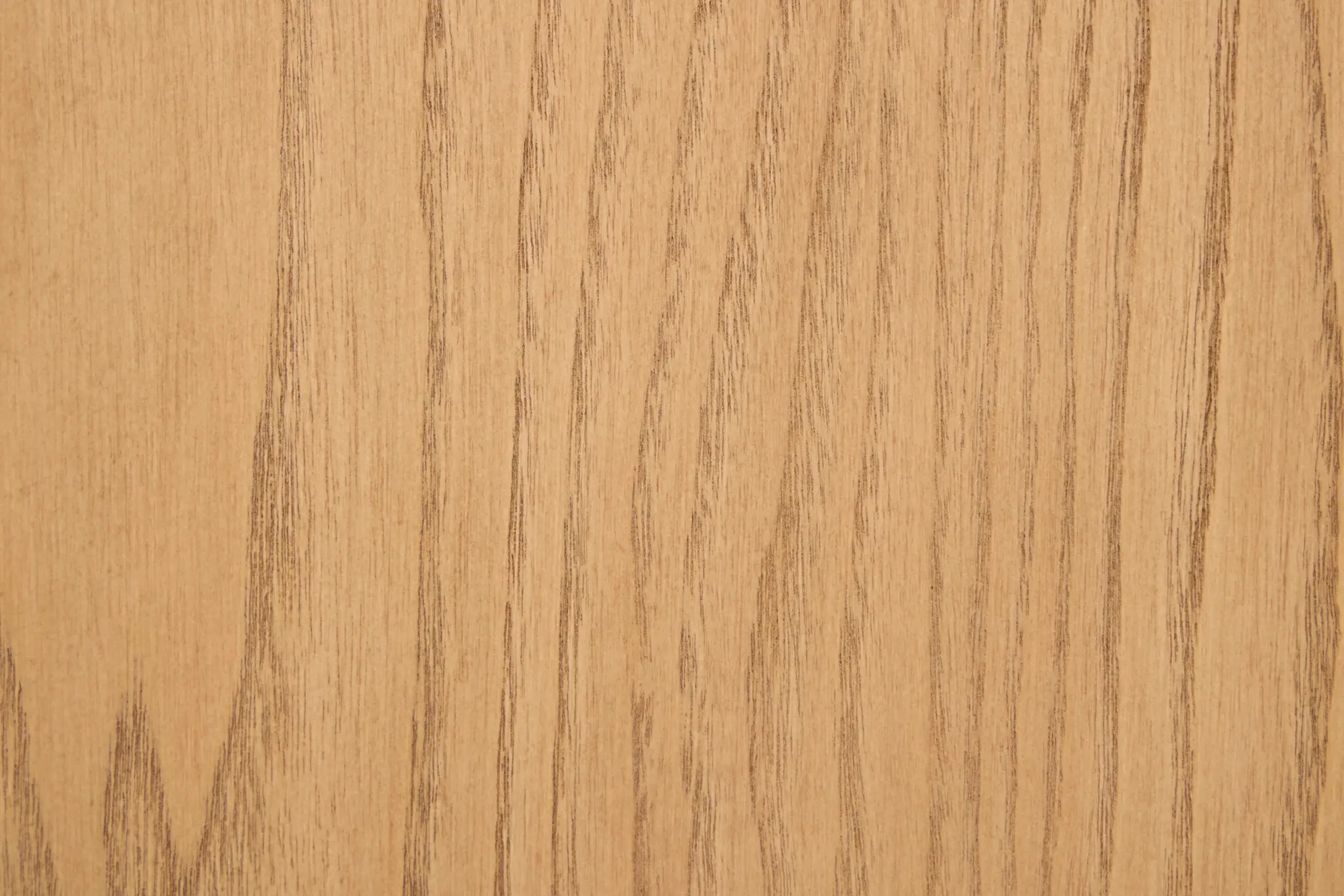 Pacific Light Tone Platform Bed Pacific Light Tone Platform Bed