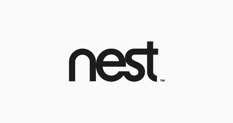 MAR17192-WK2526-0615-connectedhome-landingpage-envirocategoryblock-nest.jpg