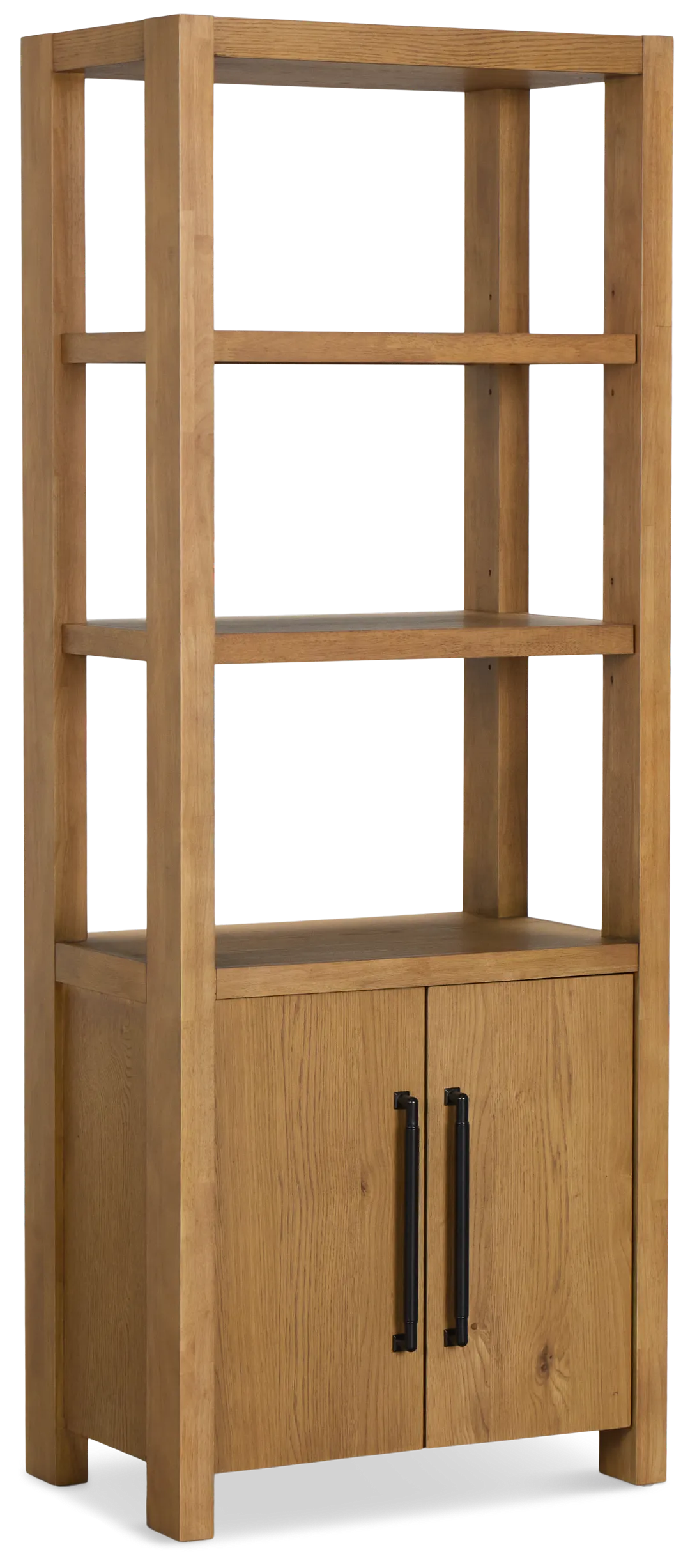 Tahoe Light Tone Pier