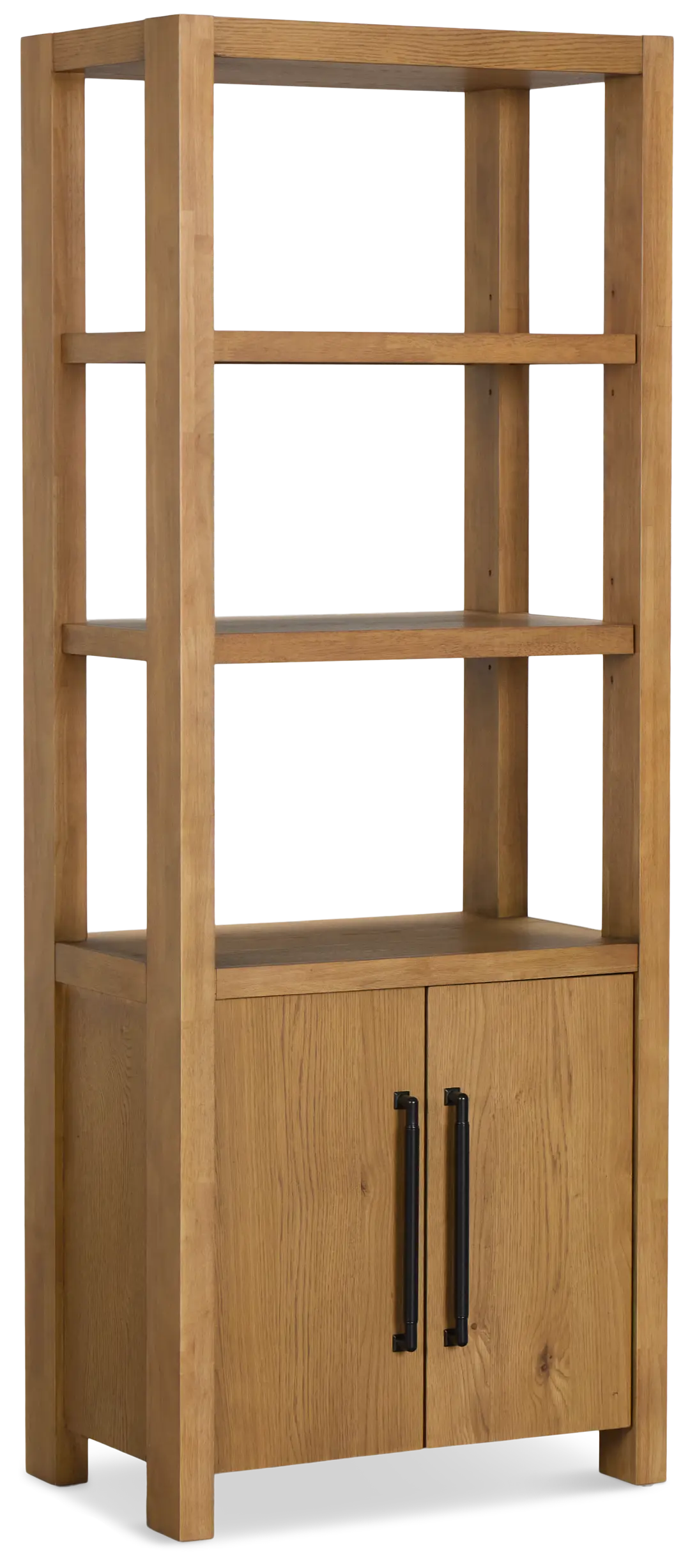 Tahoe Light Tone Pier Tahoe Light Tone Pier