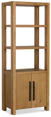 Tahoe Light Tone Pier