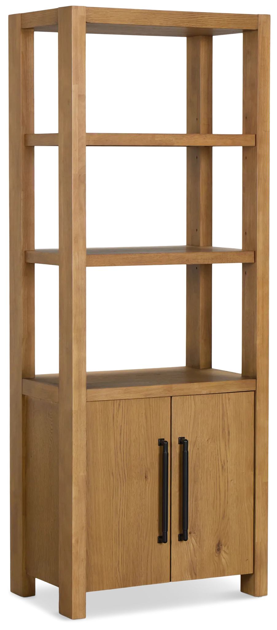 Tahoe Light Tone Pier