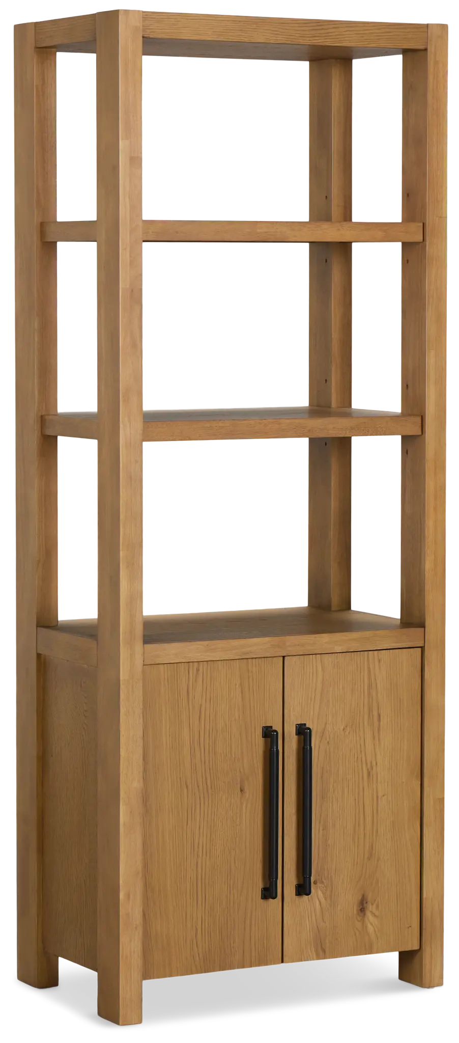 Tahoe Light Tone Pier Tahoe Light Tone Pier