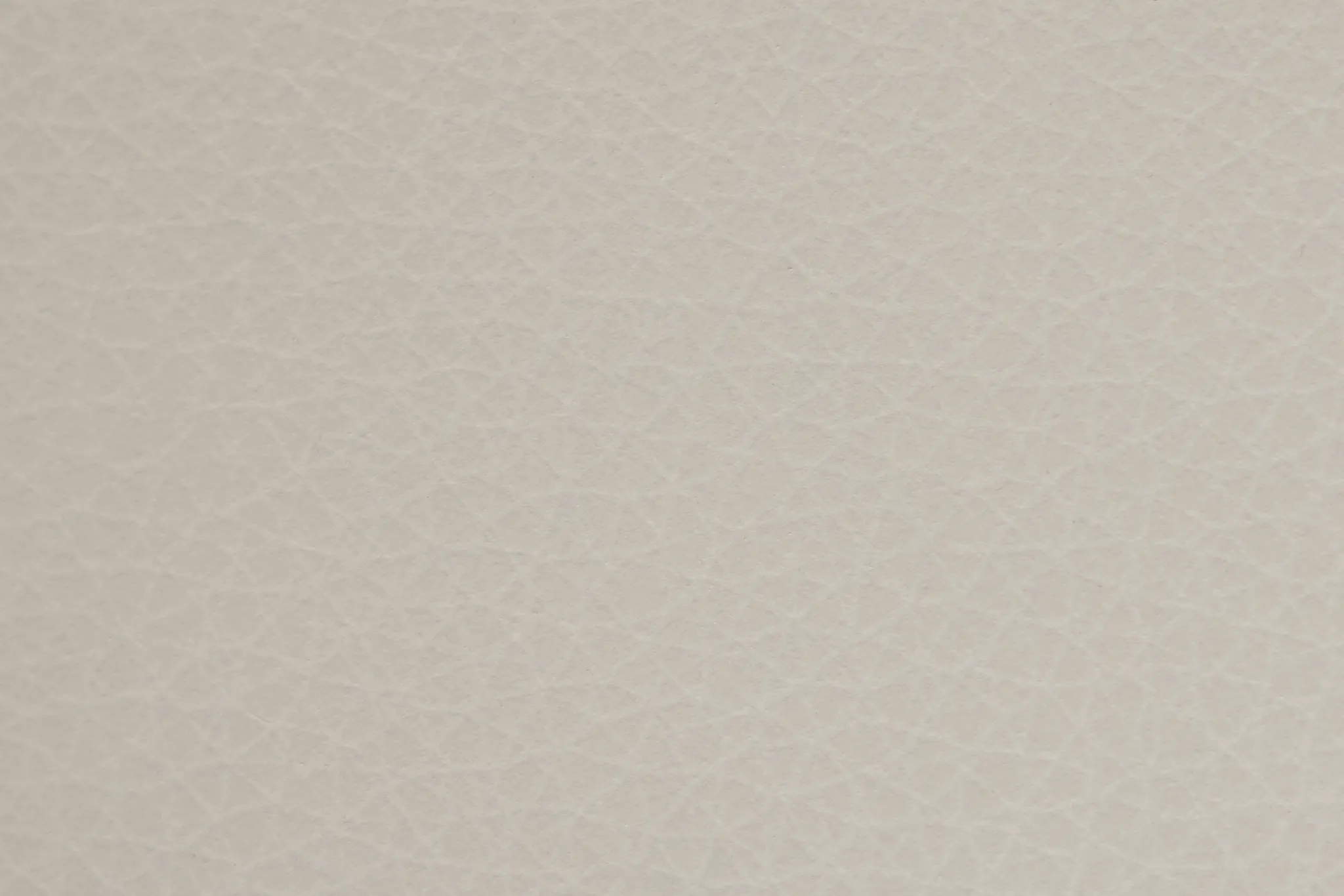 Reign Gray Lthr/vinyl Large Dual Power Reclining Two-arm Sectional