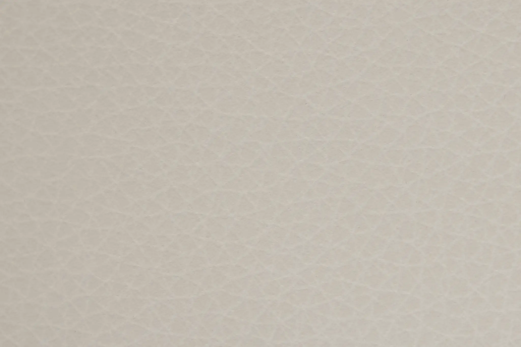 Reign Gray Lthr/vinyl Large Dual Power Reclining Two-arm Sectional Reign Gray Lthr/vinyl Large Dual Power Reclining Two-arm Sectional