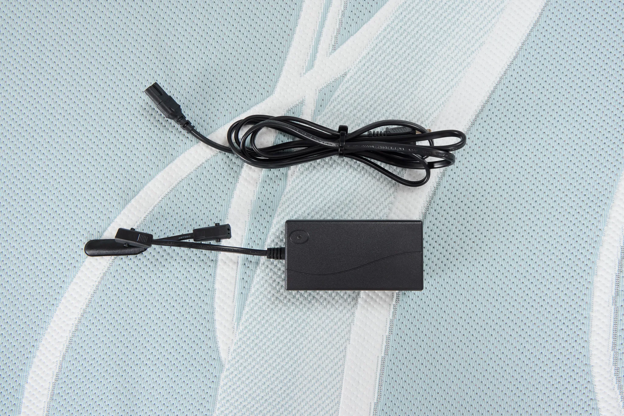 Tempur-pedic Tempur-luxeadapt Firm Ease Adjustable Mattress Set