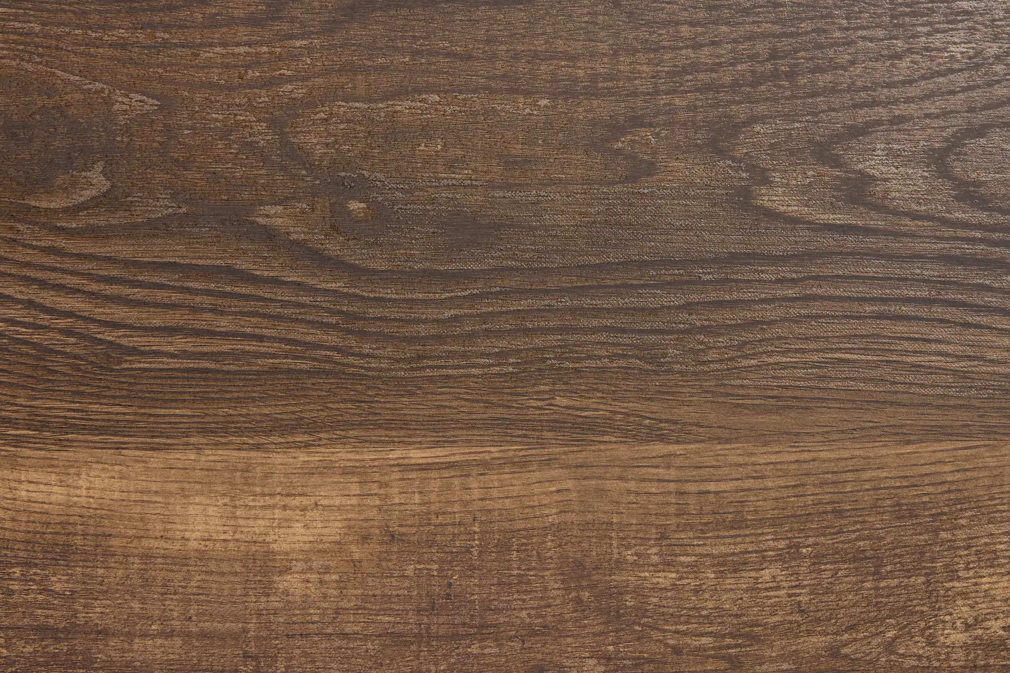 Ollie Dark Tone Panel Bed Ollie Dark Tone Panel Bed