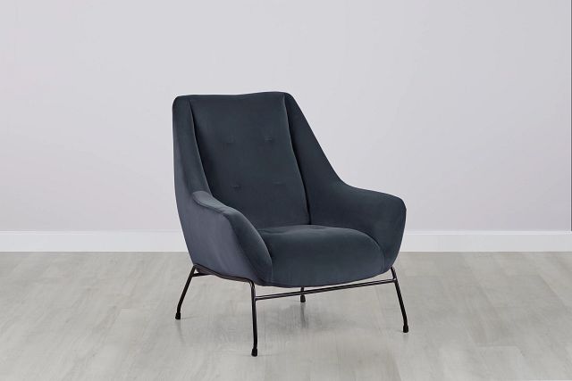 structube kemp armchair