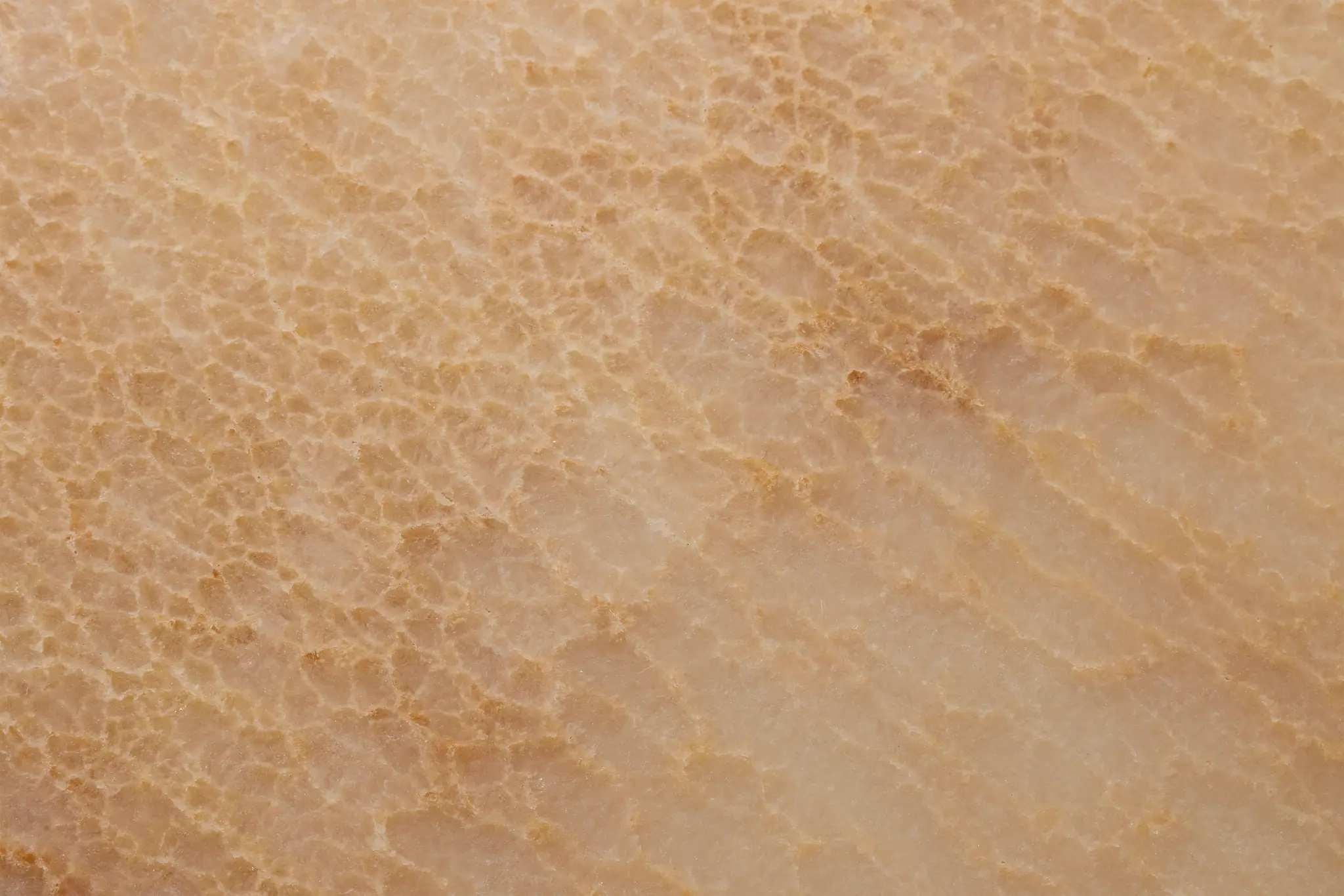 Haven White Stone Square End Table Haven White Stone Square End Table