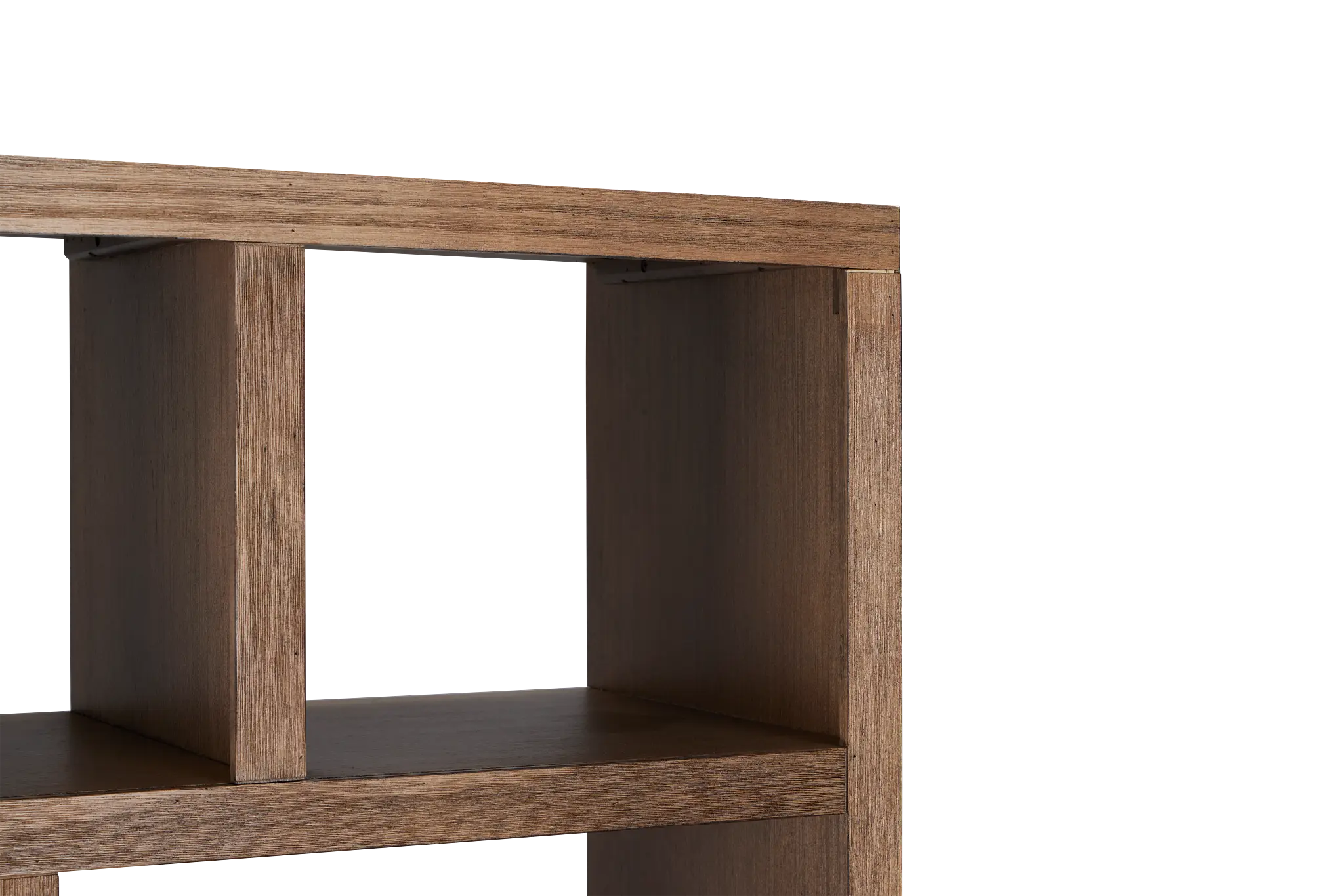 Richmond Light Tone Open Pier Richmond Light Tone Open Pier