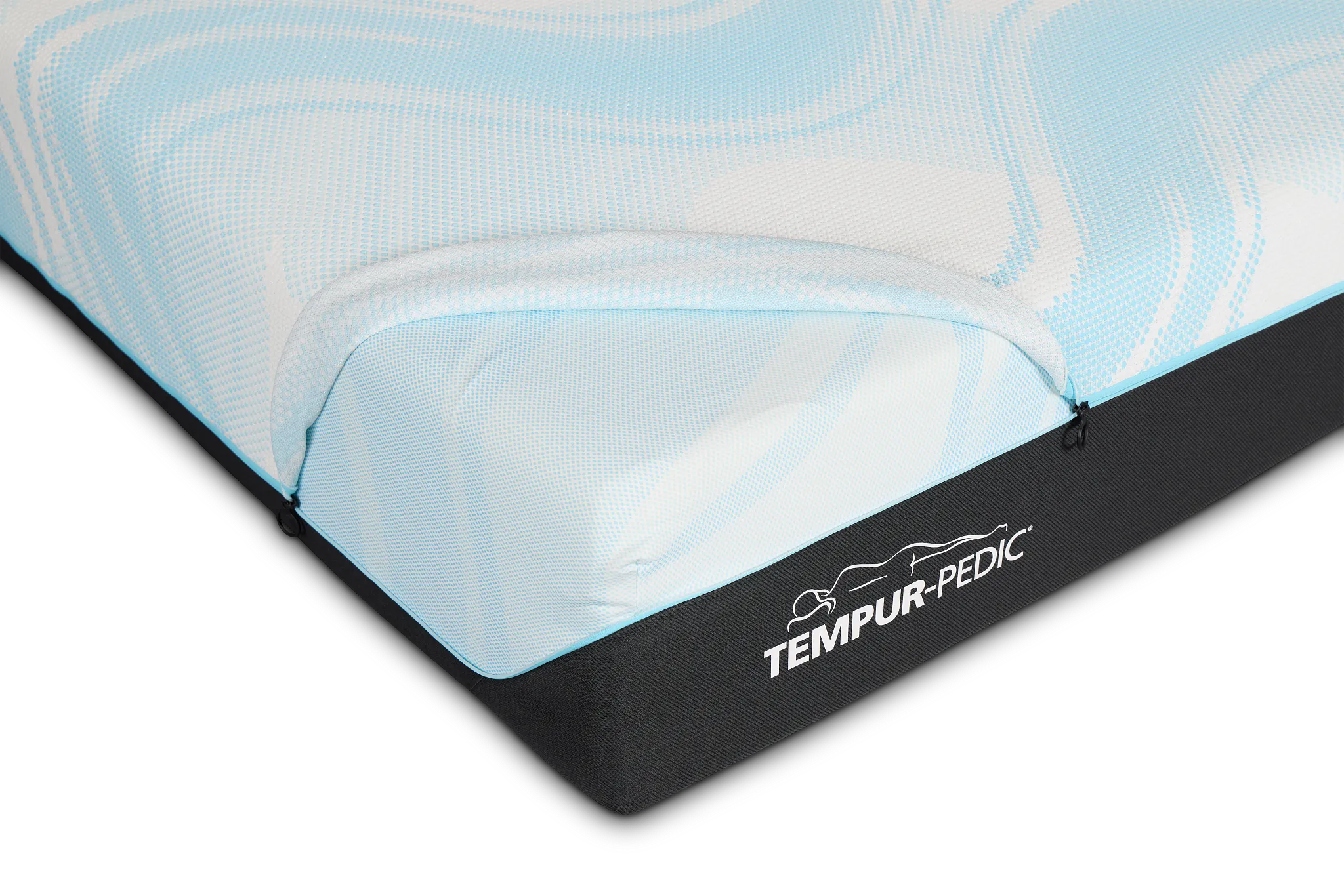 Tempur-pedic Tempur-luxebreeze 13" Firm Mattress