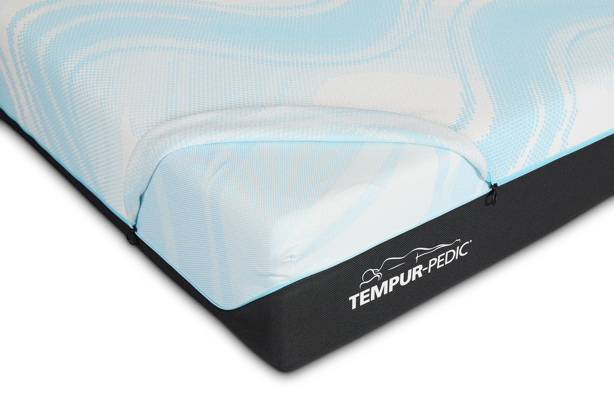 Tempur-pedic Tempur-luxebreeze 13" Firm Mattress Tempur-pedic Tempur-luxebreeze 13" Firm Mattress