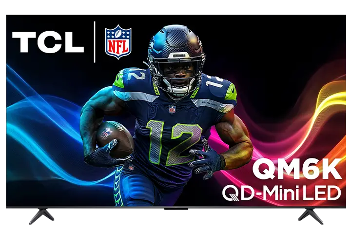 Tcl Qm6k Series Qd-mini Led Qled 4k Uhd Smart Tv 85" Qd-mini Led Smart Tv Tcl Qm6k Series Qd-mini Led Qled 4k Uhd Smart Tv 85" Qd-mini Led Smart Tv