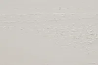 Heron Cove White Upholstered Side Chair