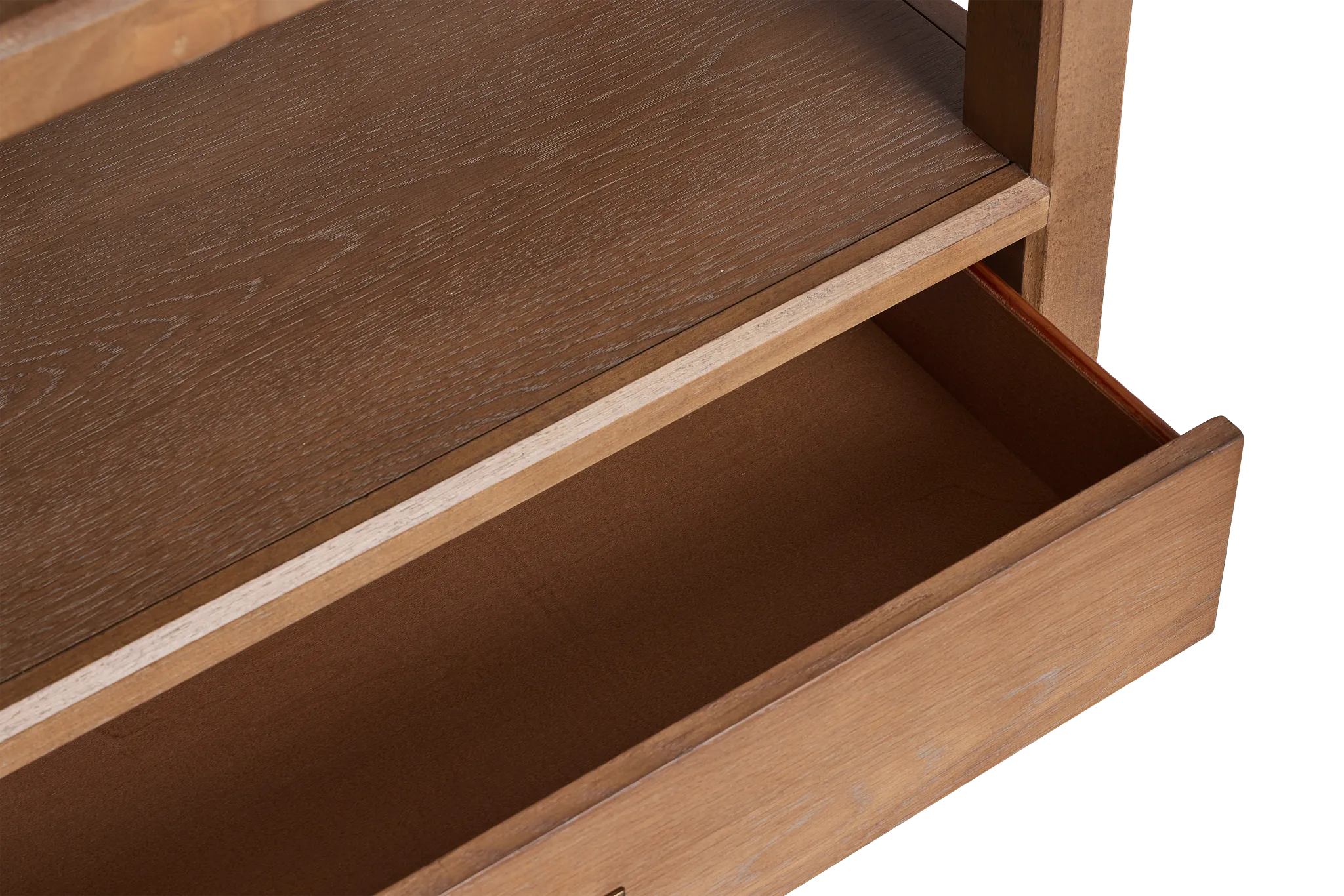 Provo Mid Tone Server