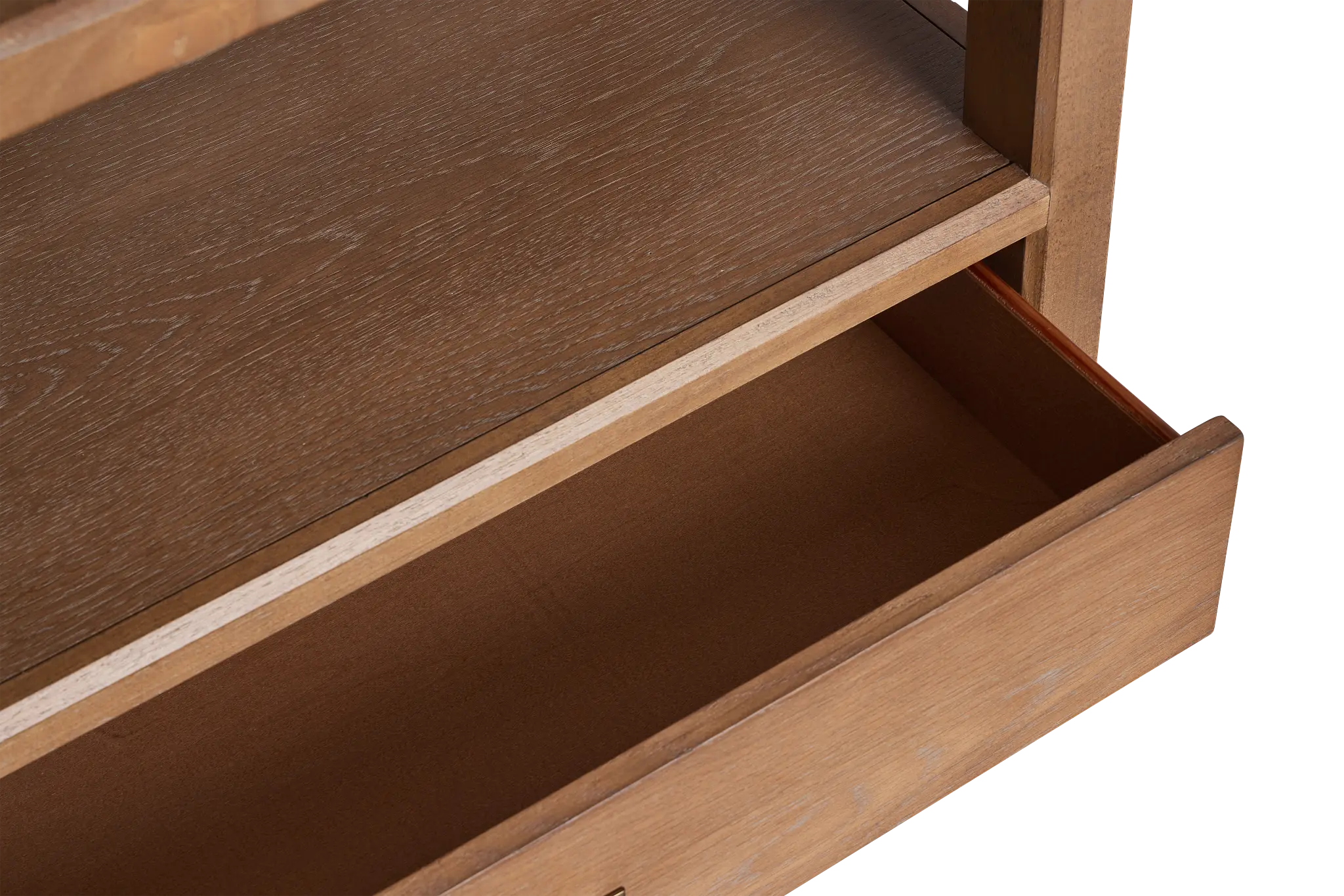 Provo Mid Tone Server Provo Mid Tone Server