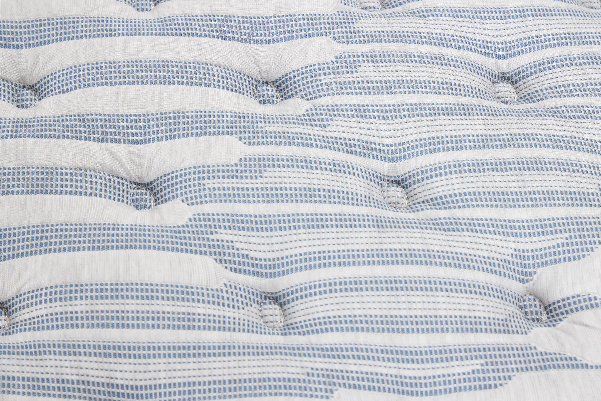 Kevin Charles By Sealy Signature 14.5" Extra Firm Tight Top Mattress