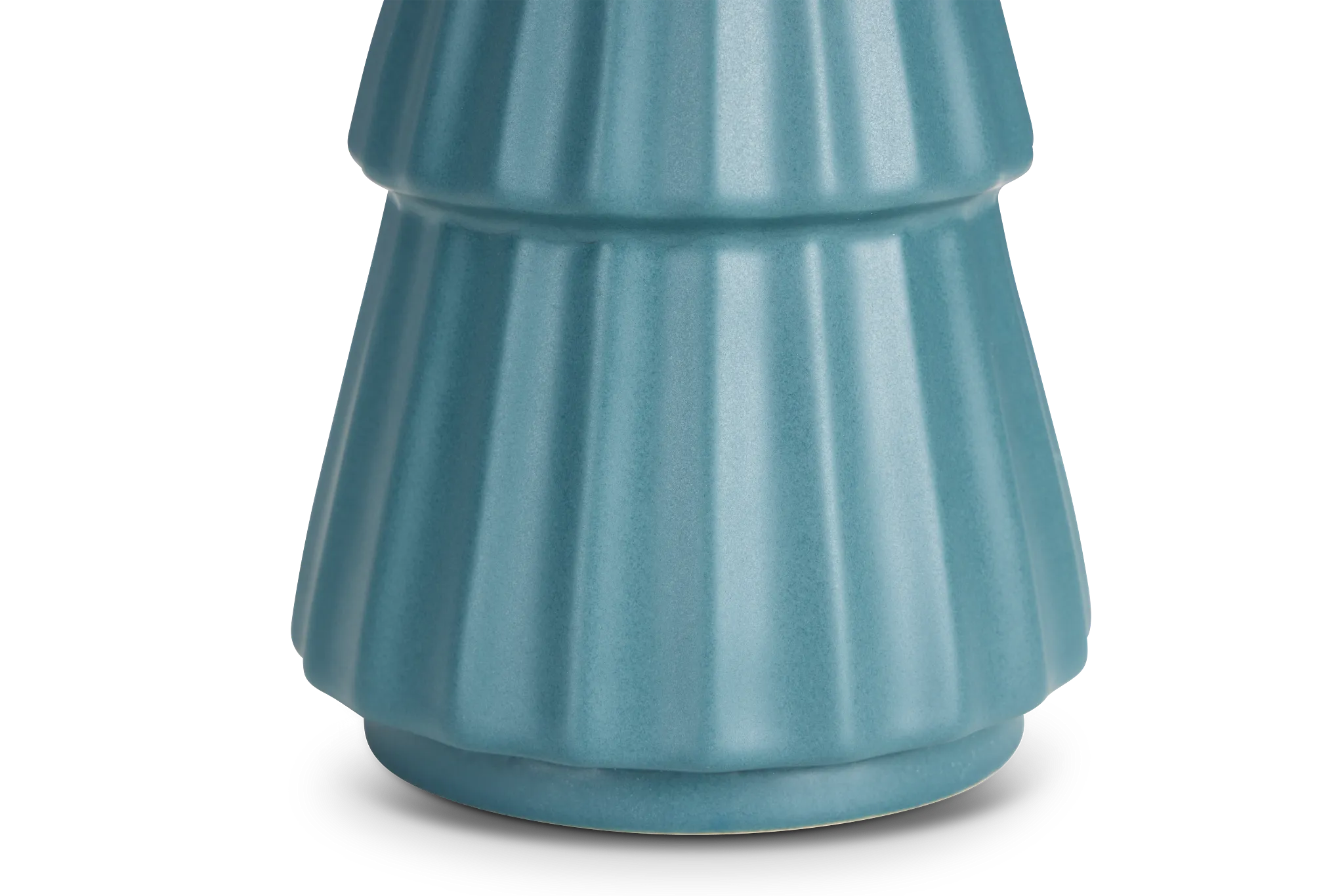 Joll Dark Green Tabletop Accessory