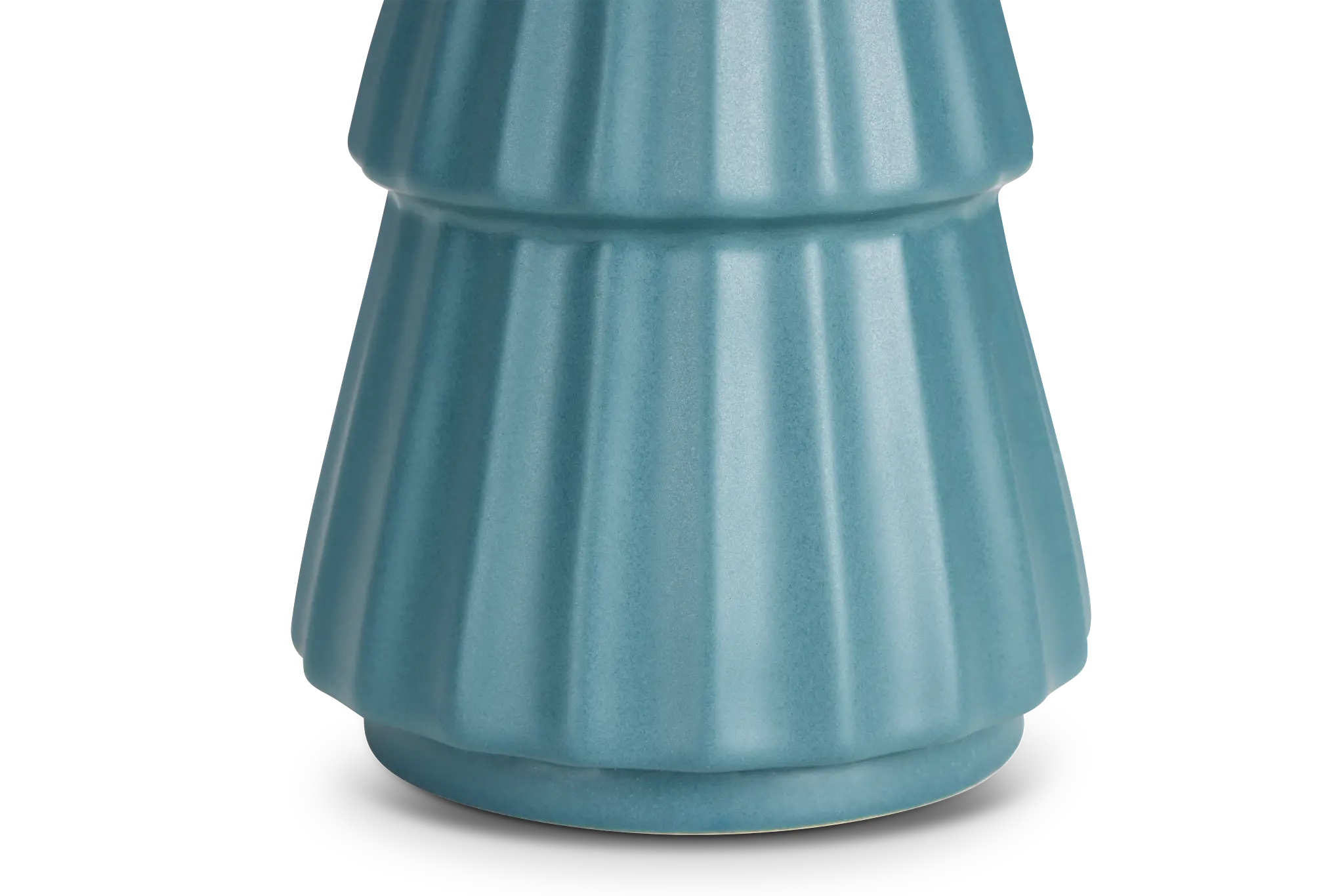 Joll Dark Green Tabletop Accessory Joll Dark Green Tabletop Accessory