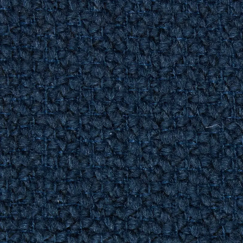 Dark Blue Dark Blue