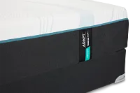Tempur-pedic Tempur-adapt Medium Mattress Set