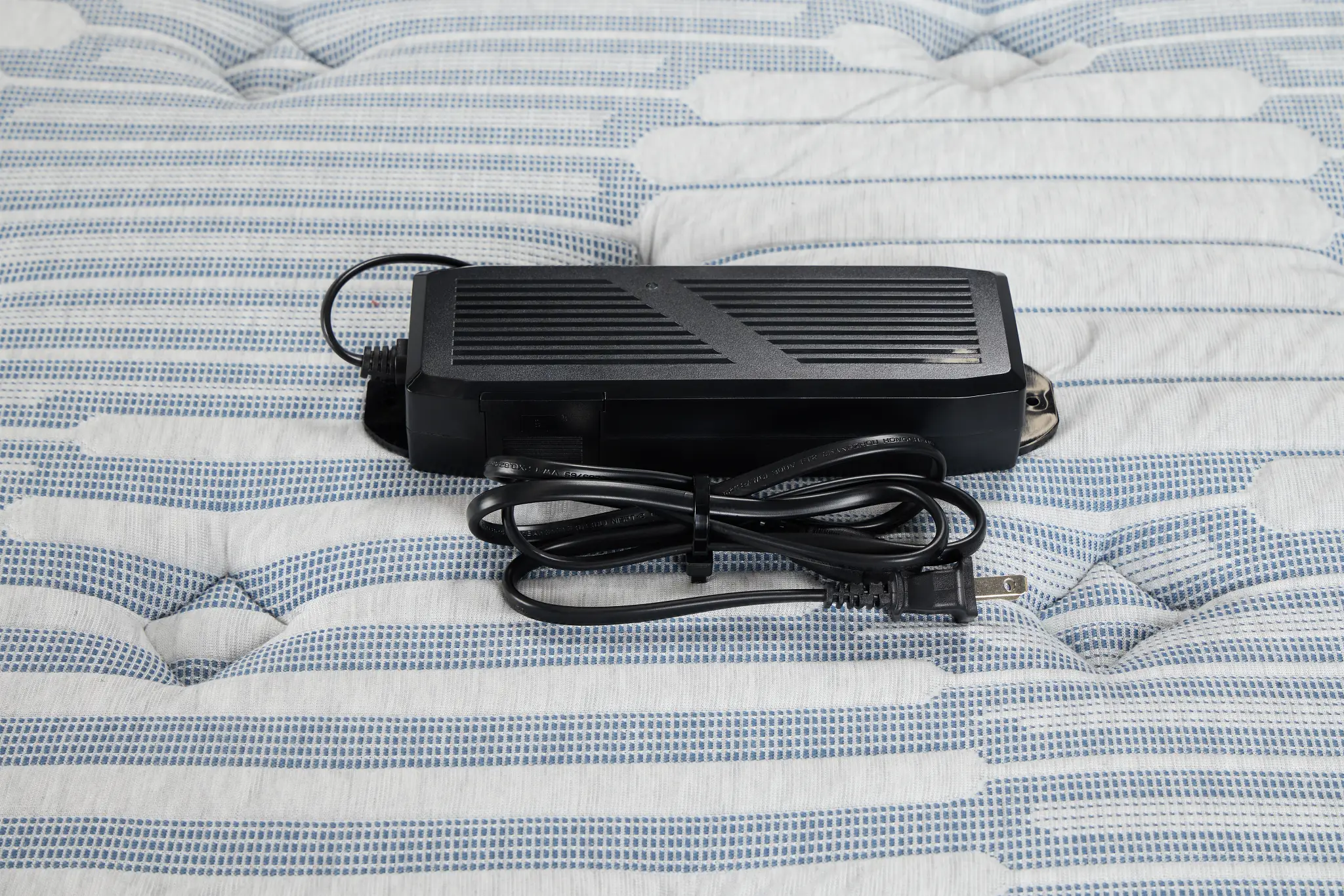 Kevin Charles By Sealy Signature Medium Elite Adjustable Mattress Set Kevin Charles By Sealy Signature Medium Elite Adjustable Mattress Set