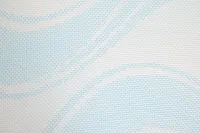 Tempur-pedic Tempur-probreeze Medium Low-profile Mattress Set