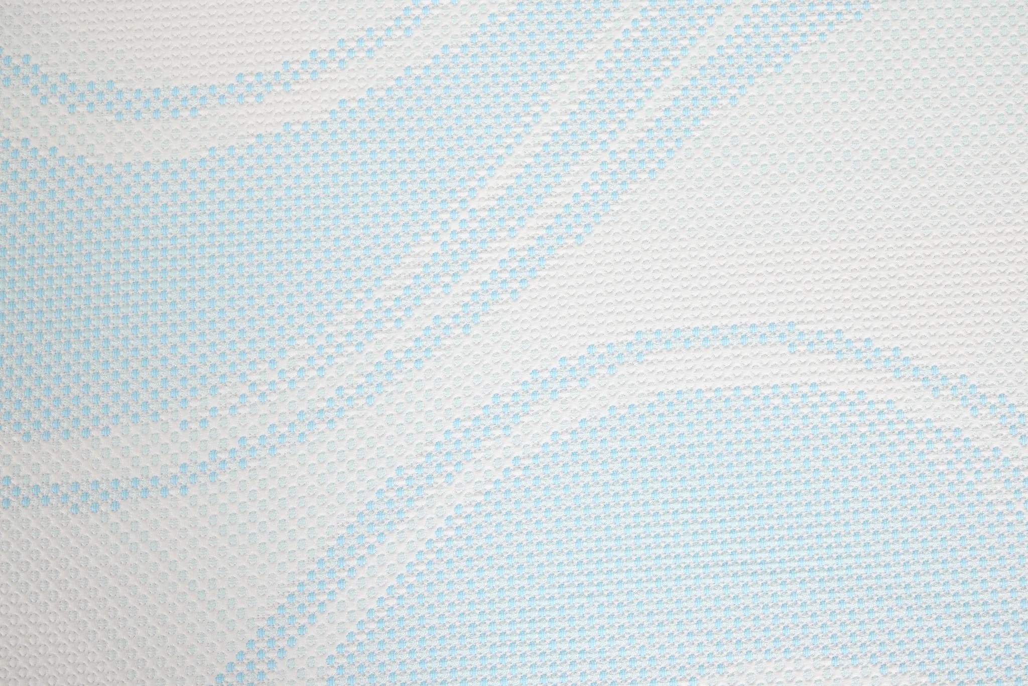 Tempur-pedic Tempur-probreeze Medium Low-profile Mattress Set