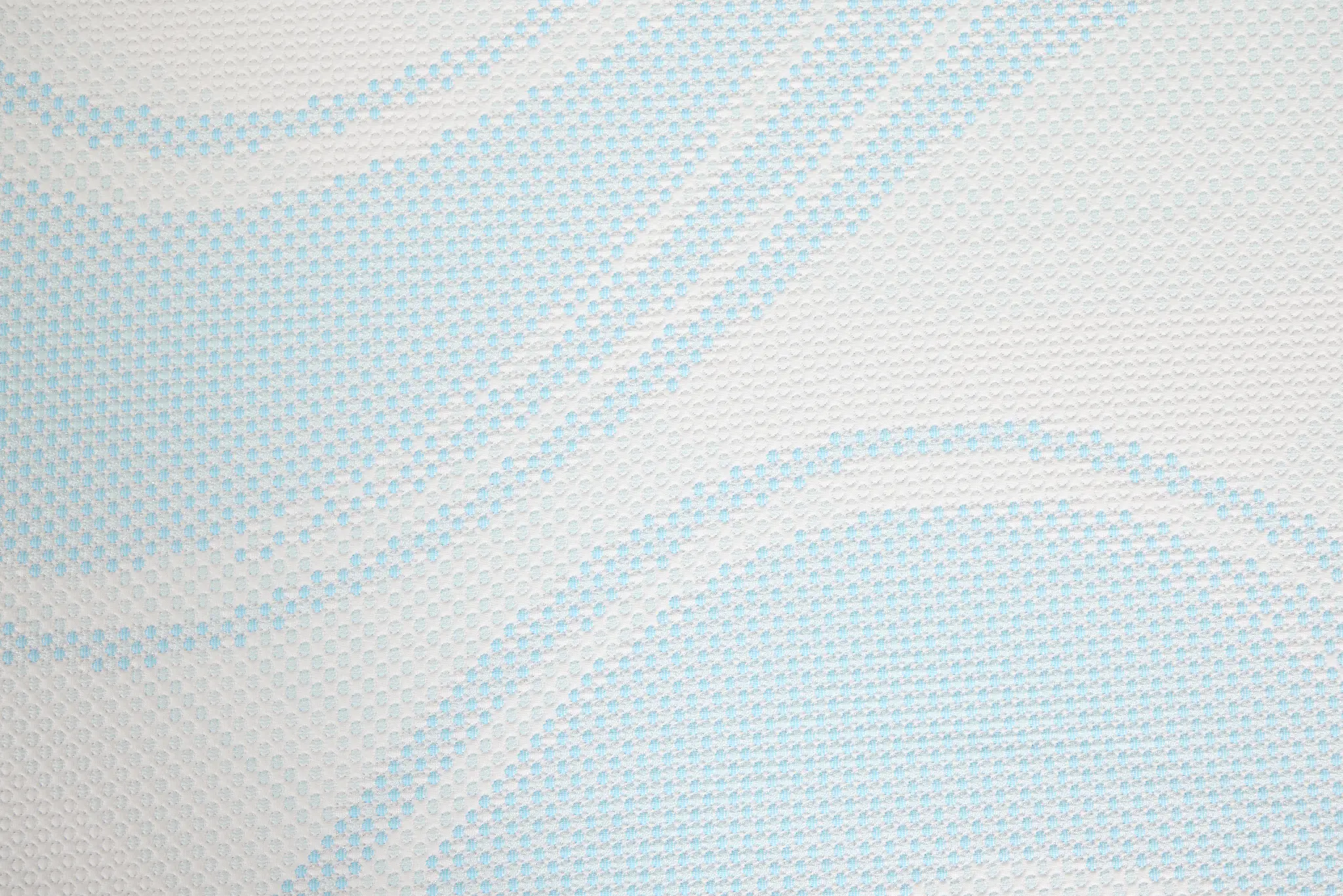 Tempur-pedic Tempur-probreeze Medium Low-profile Mattress Set Tempur-pedic Tempur-probreeze Medium Low-profile Mattress Set