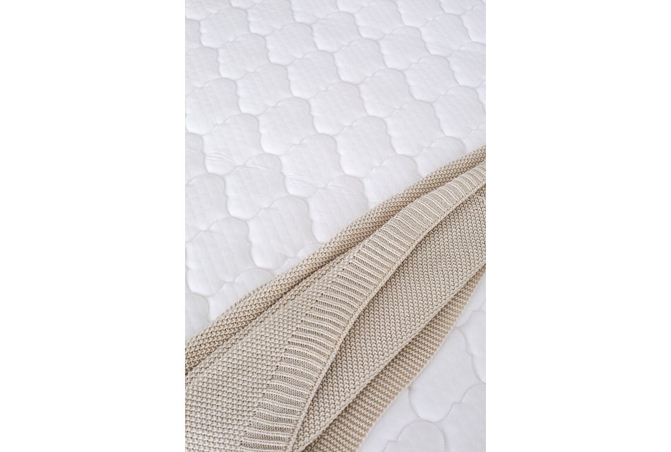Rest & Renew Bonnell 6" Pillow Top Mattress