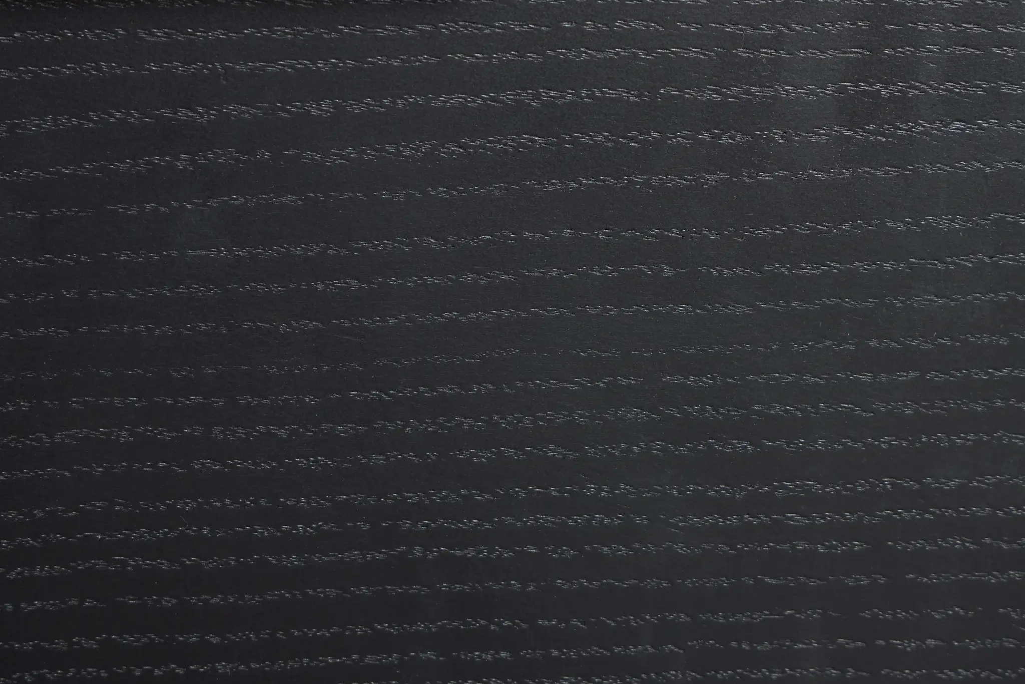 Stockton Black Small Drawer Nightstand Stockton Black Small Drawer Nightstand