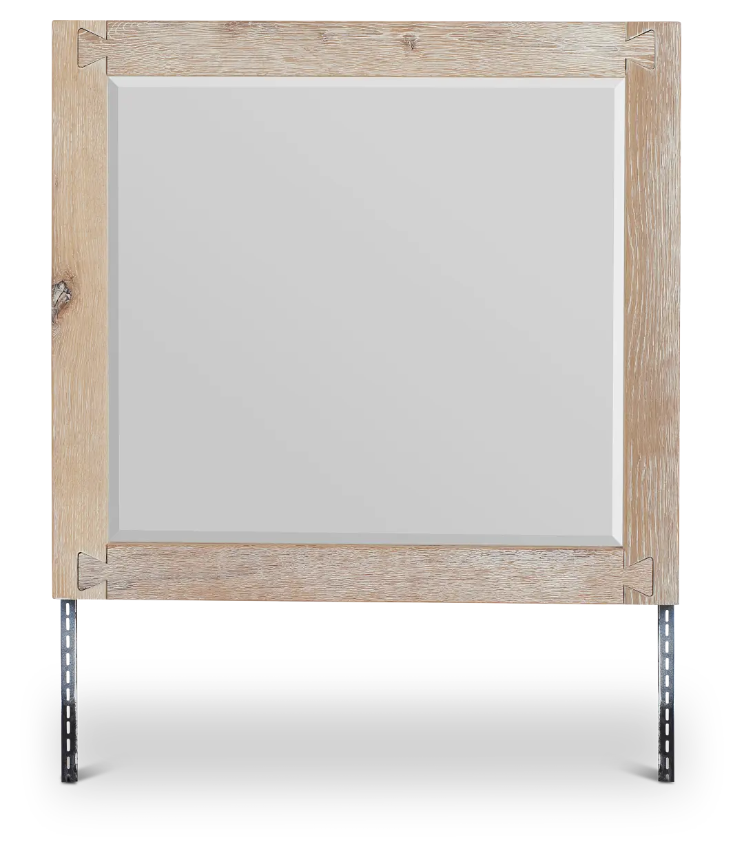 Salt Lake Light Tone Mirror Salt Lake Light Tone Mirror