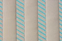 Rest & Renew Performance Pro 13.5" Medium Hybrid Mattress