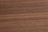 Haven Mid Tone Square Coffee Table